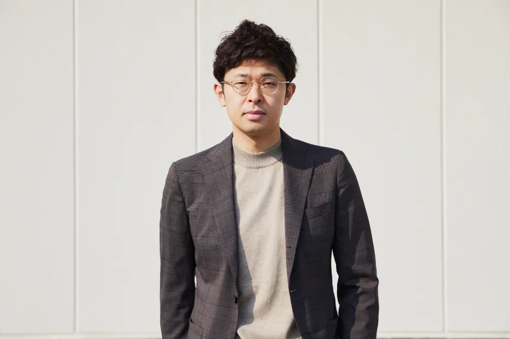 前田 幹也